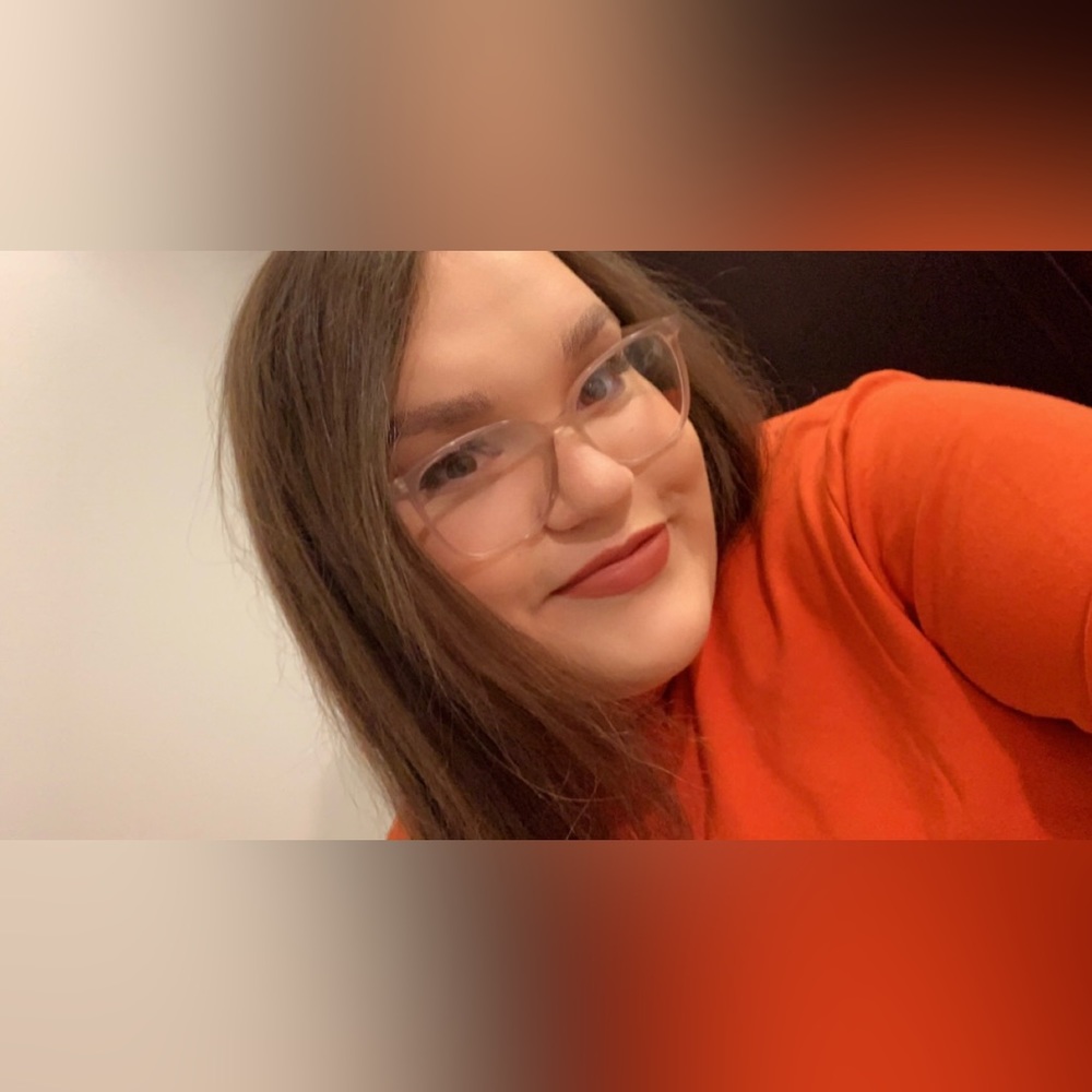 Meet your Posher, Sydney